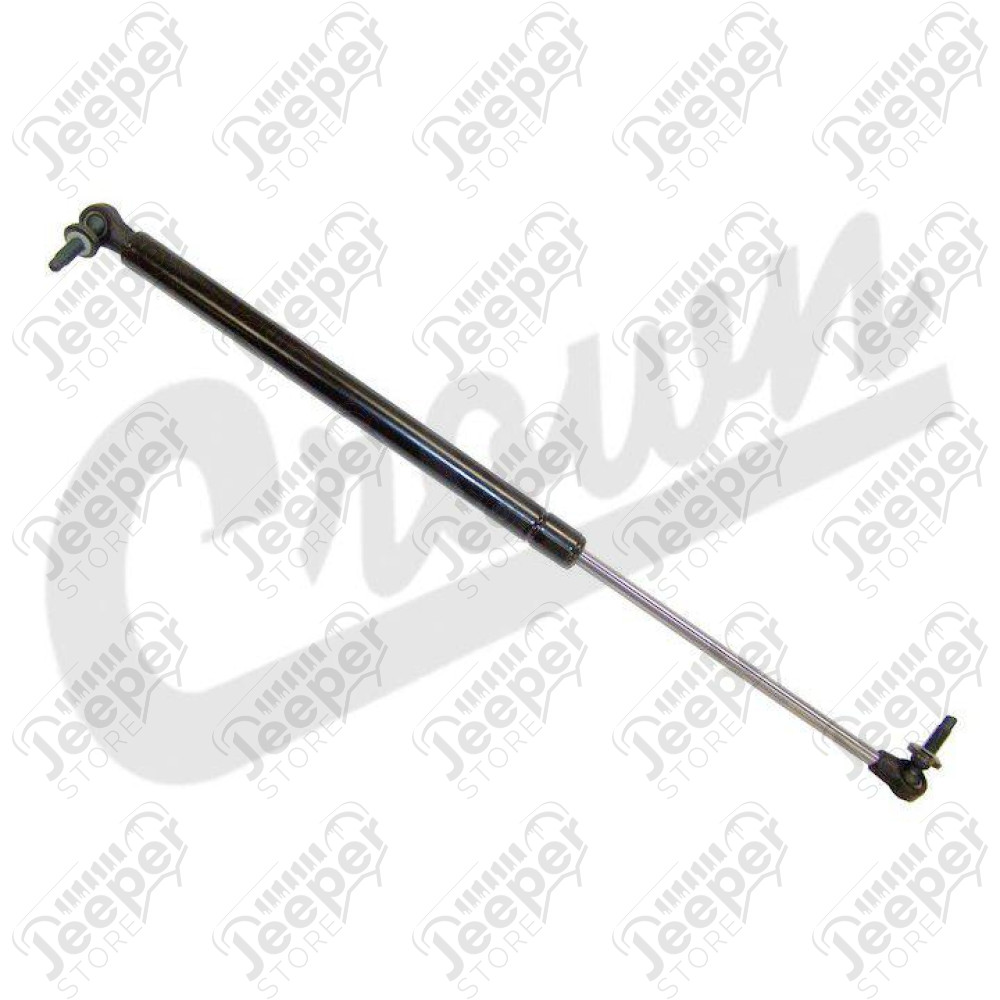 Liftgate Support