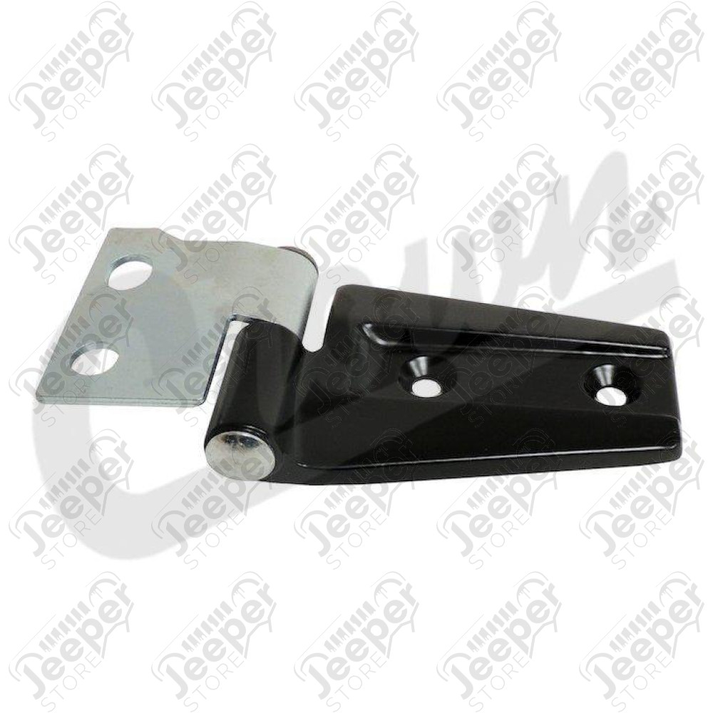 Hood Hinge