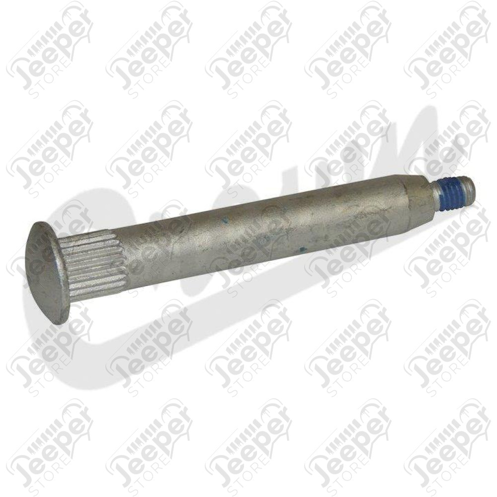 Door Hinge Pin