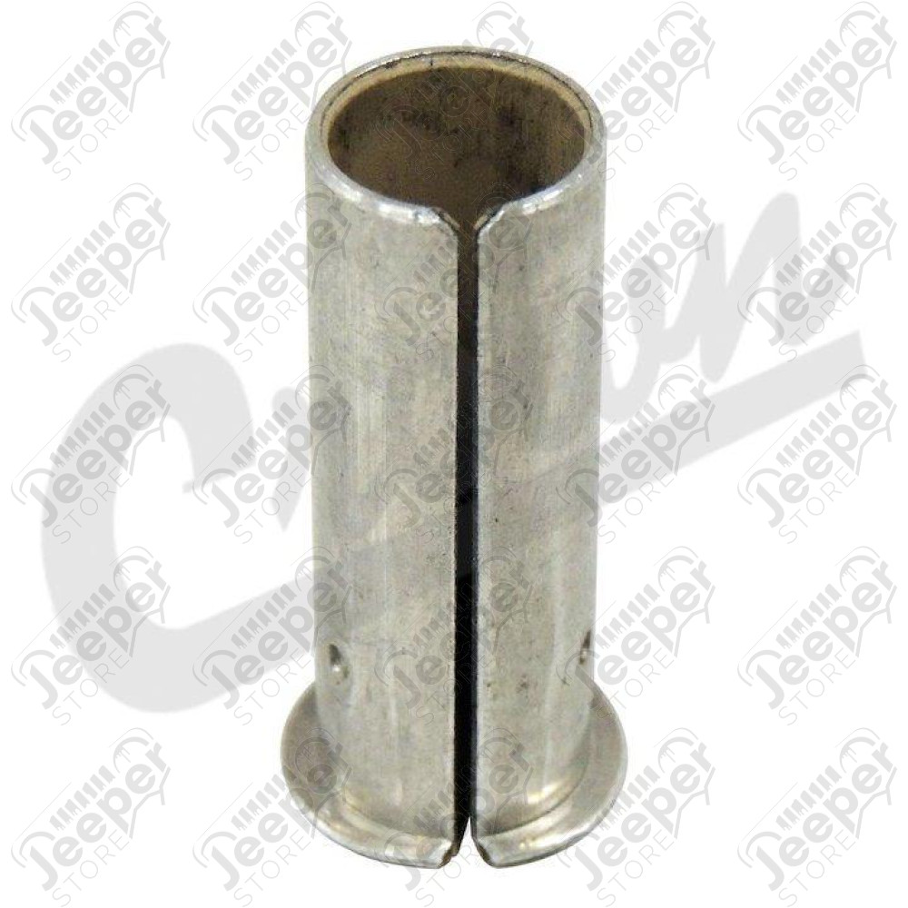 Door Hinge Pin Bushing