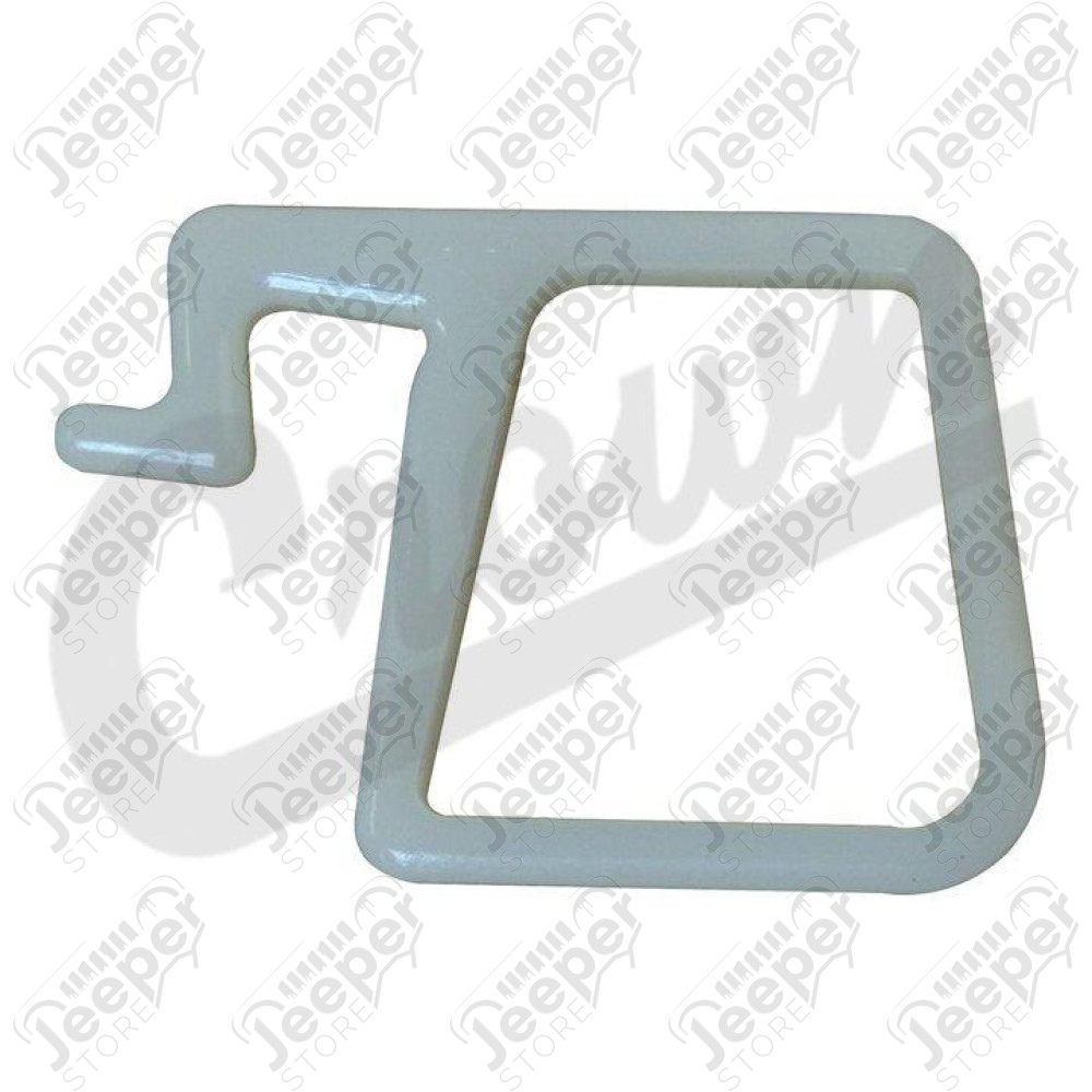 Windshield Installation Spacer