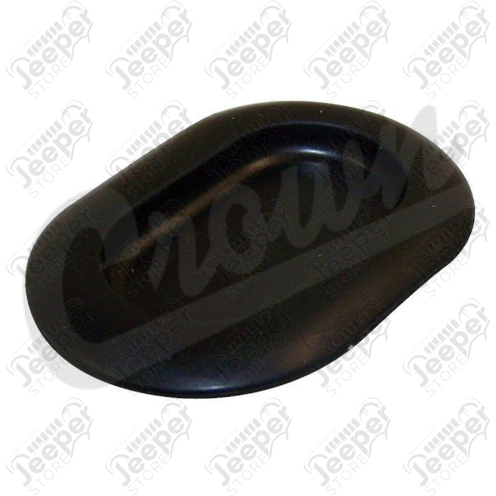 Floor Pan Plug