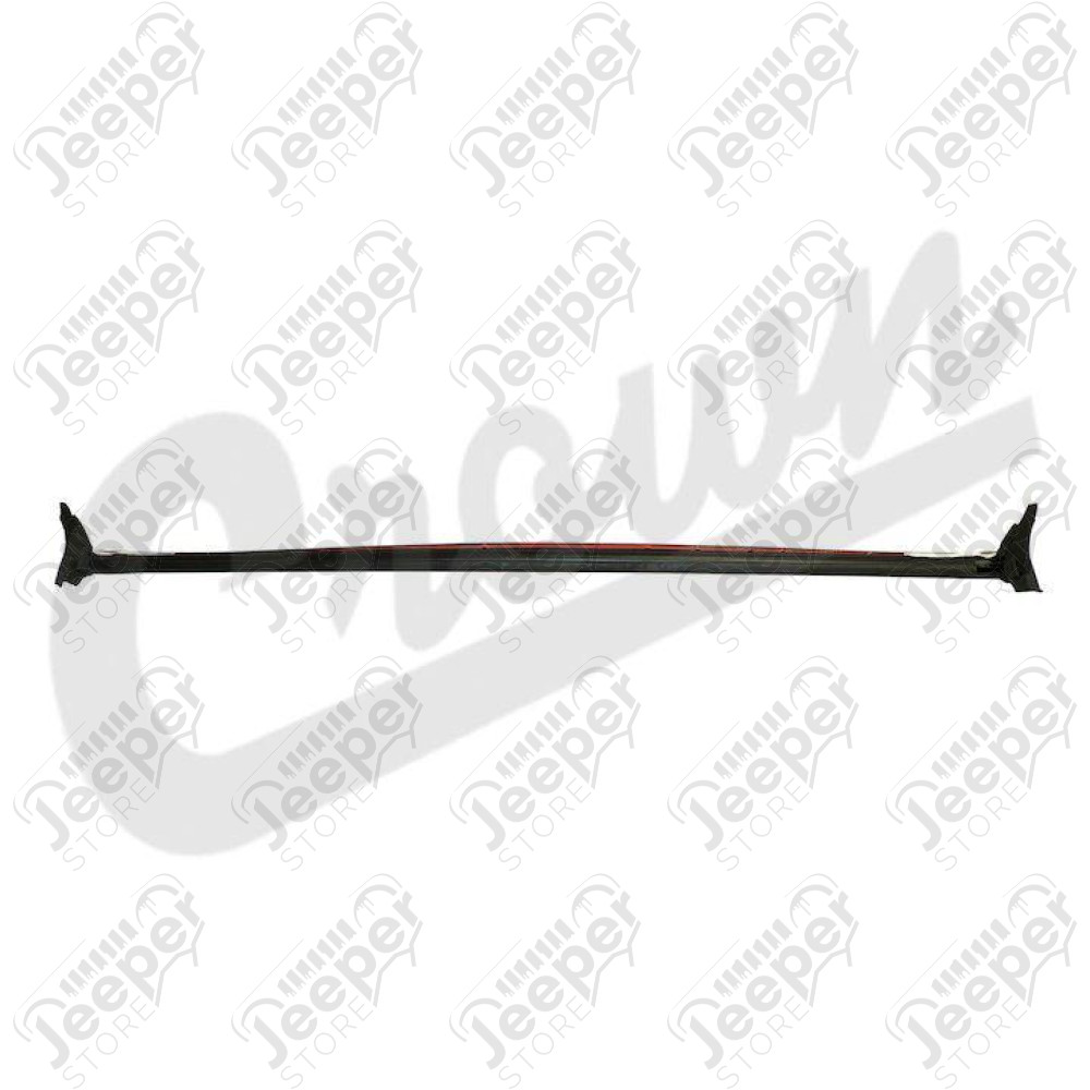 Windshield Frame Weatherstrip