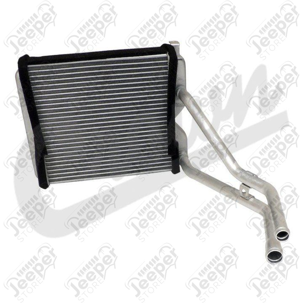 Heater Core