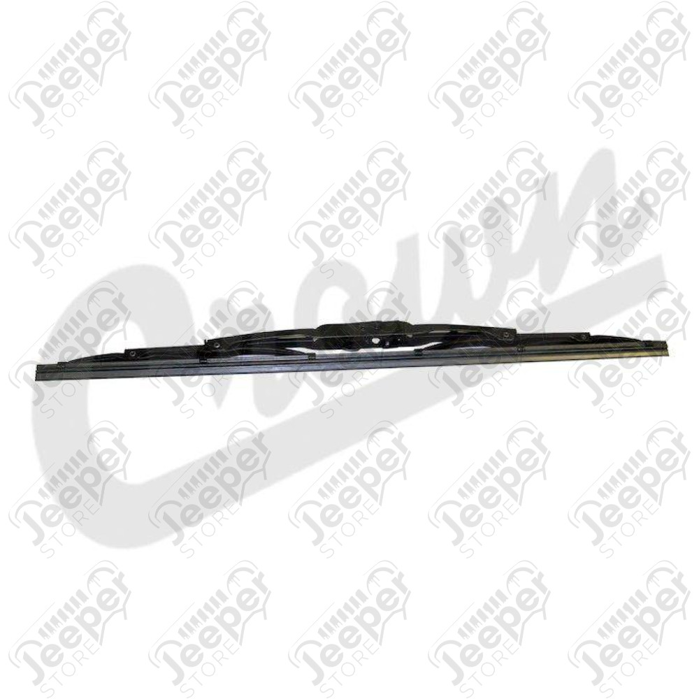 Wiper Blade