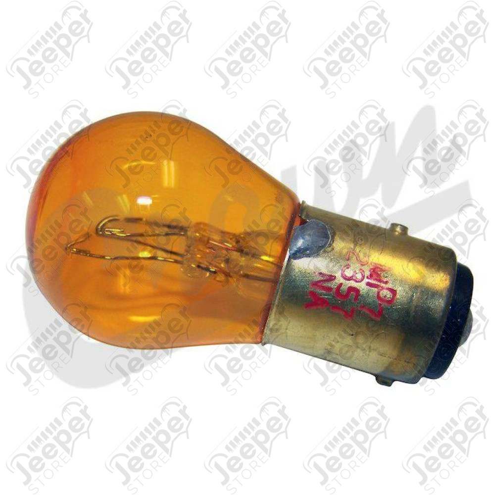 Bulb (2357NA)