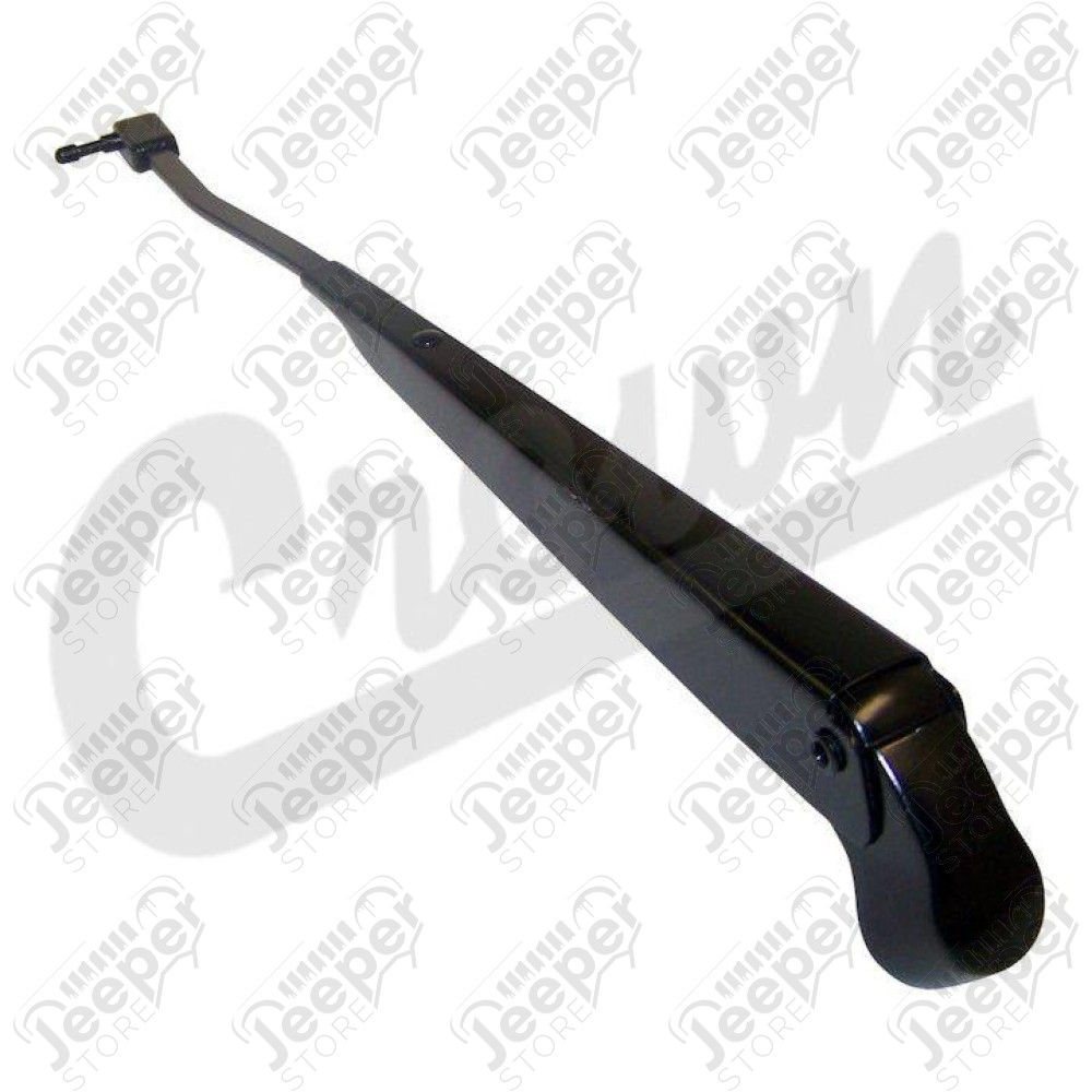 Wiper Arm (Rear)