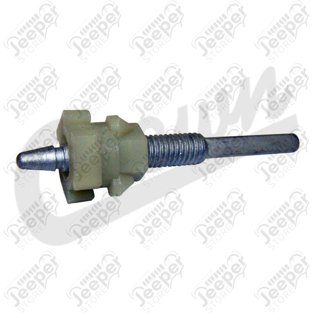 Vis de réglage de phares pour Jeep Grand Cherokee ZJ, ZG