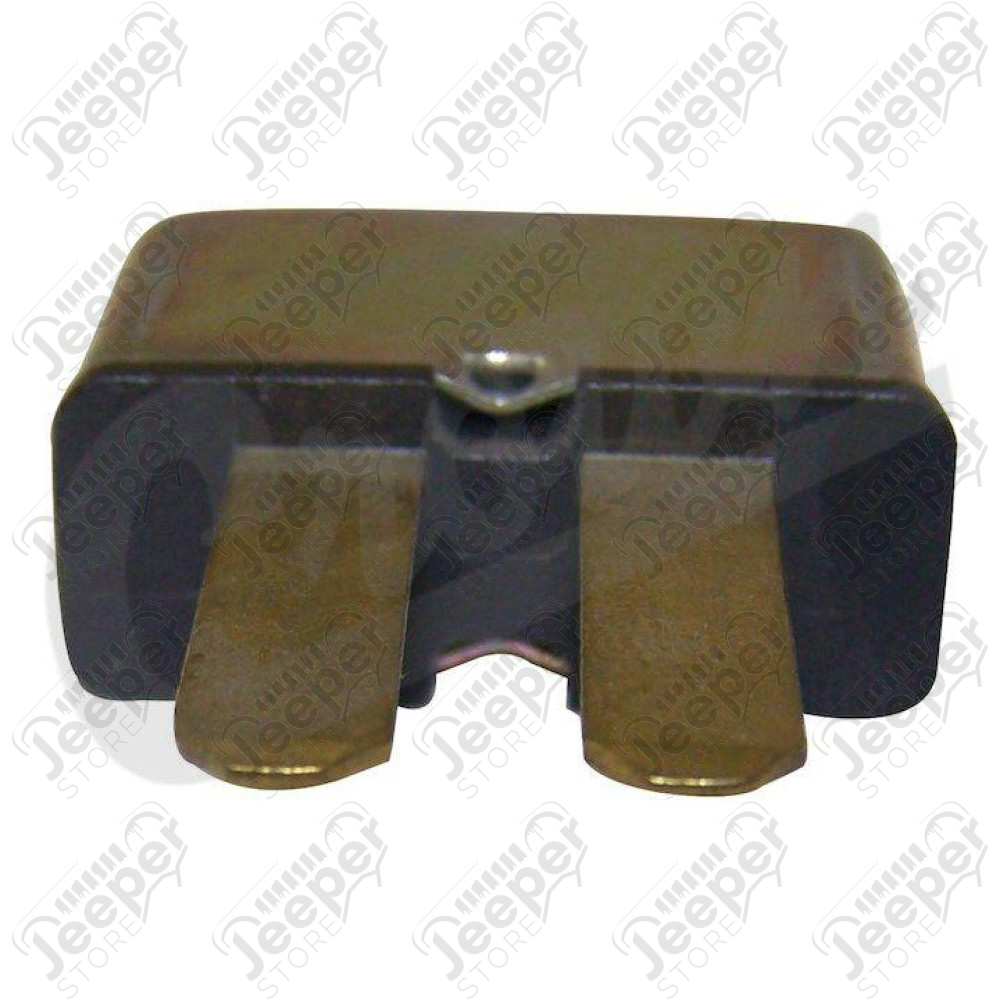 Circuit Breaker (10 Amp)