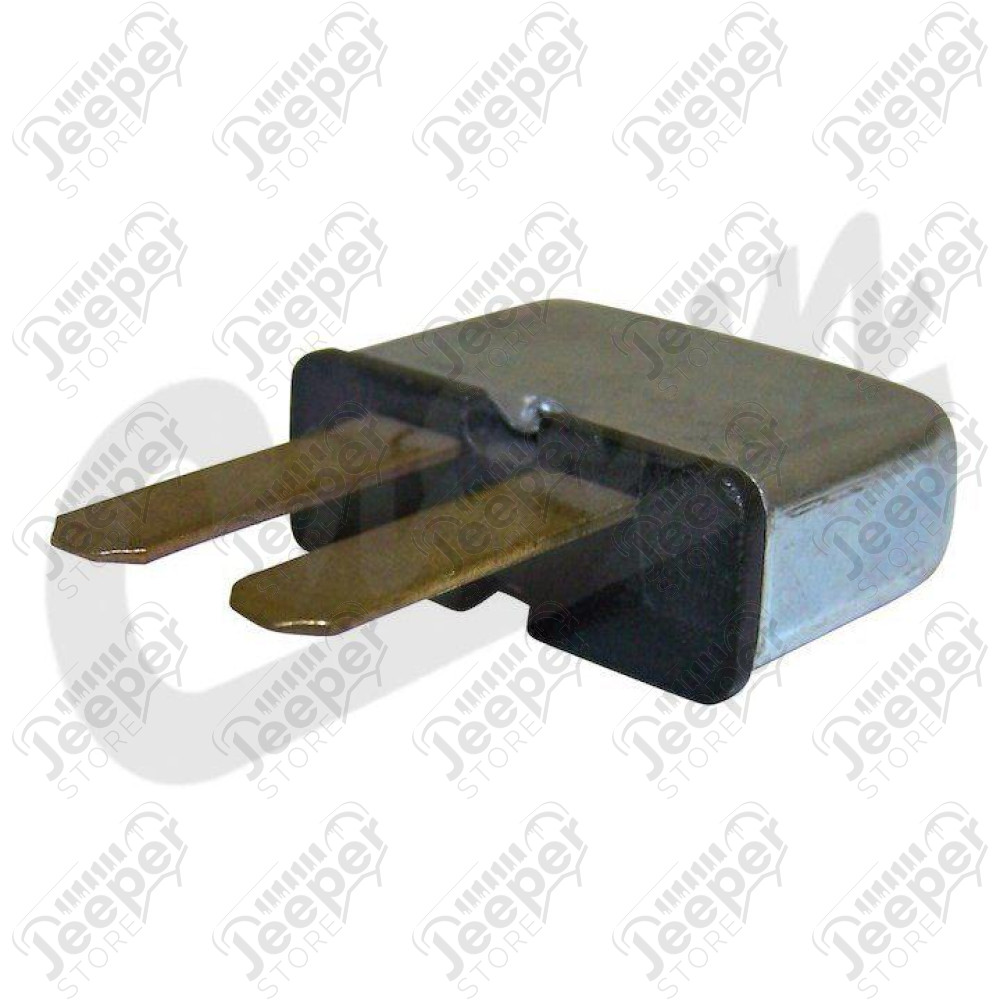 Circuit Breaker (30 Amp)