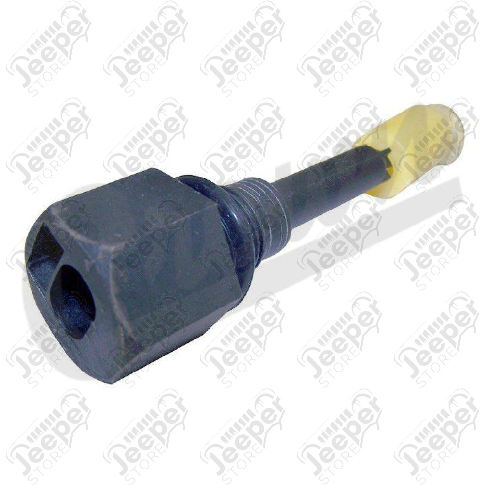 Oil Level Sensor