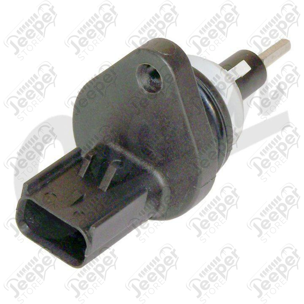 Speed Sensor