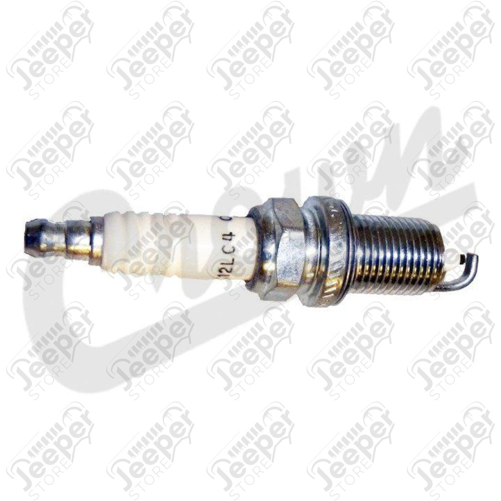 Spark Plug (RC12LC4)