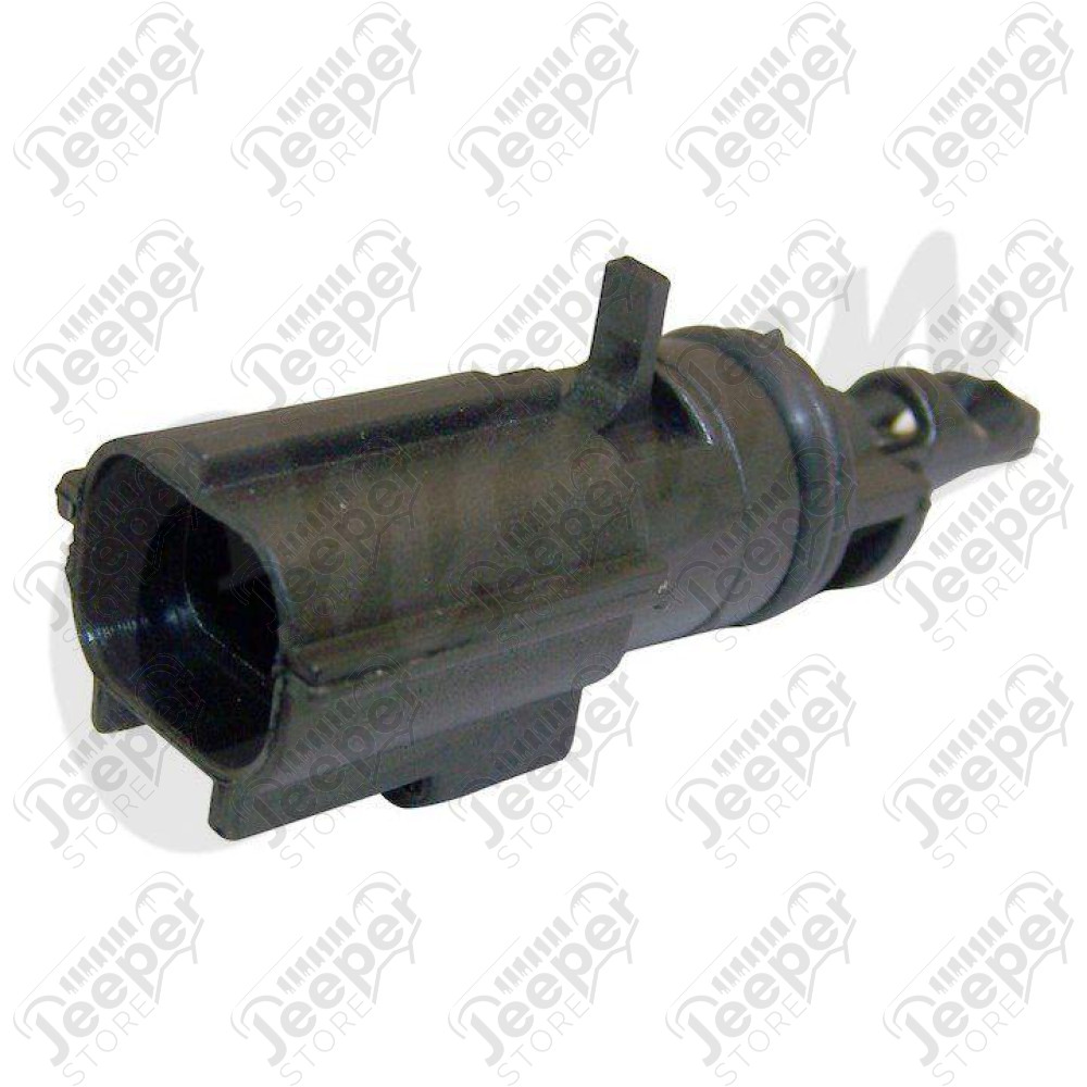 Air Temperature Sensor