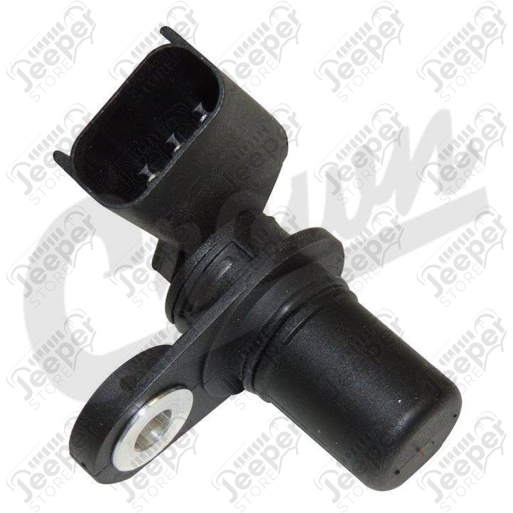 Crankshaft Position Sensor