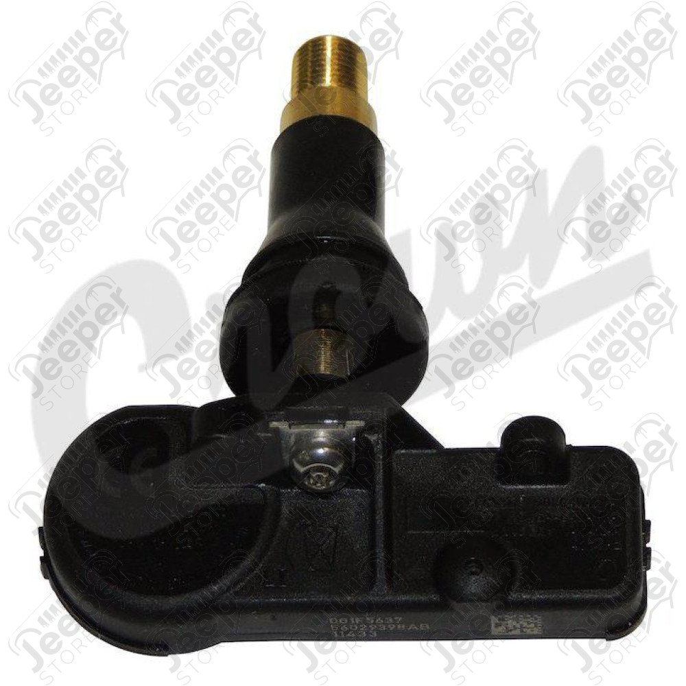 TPMS Sensor