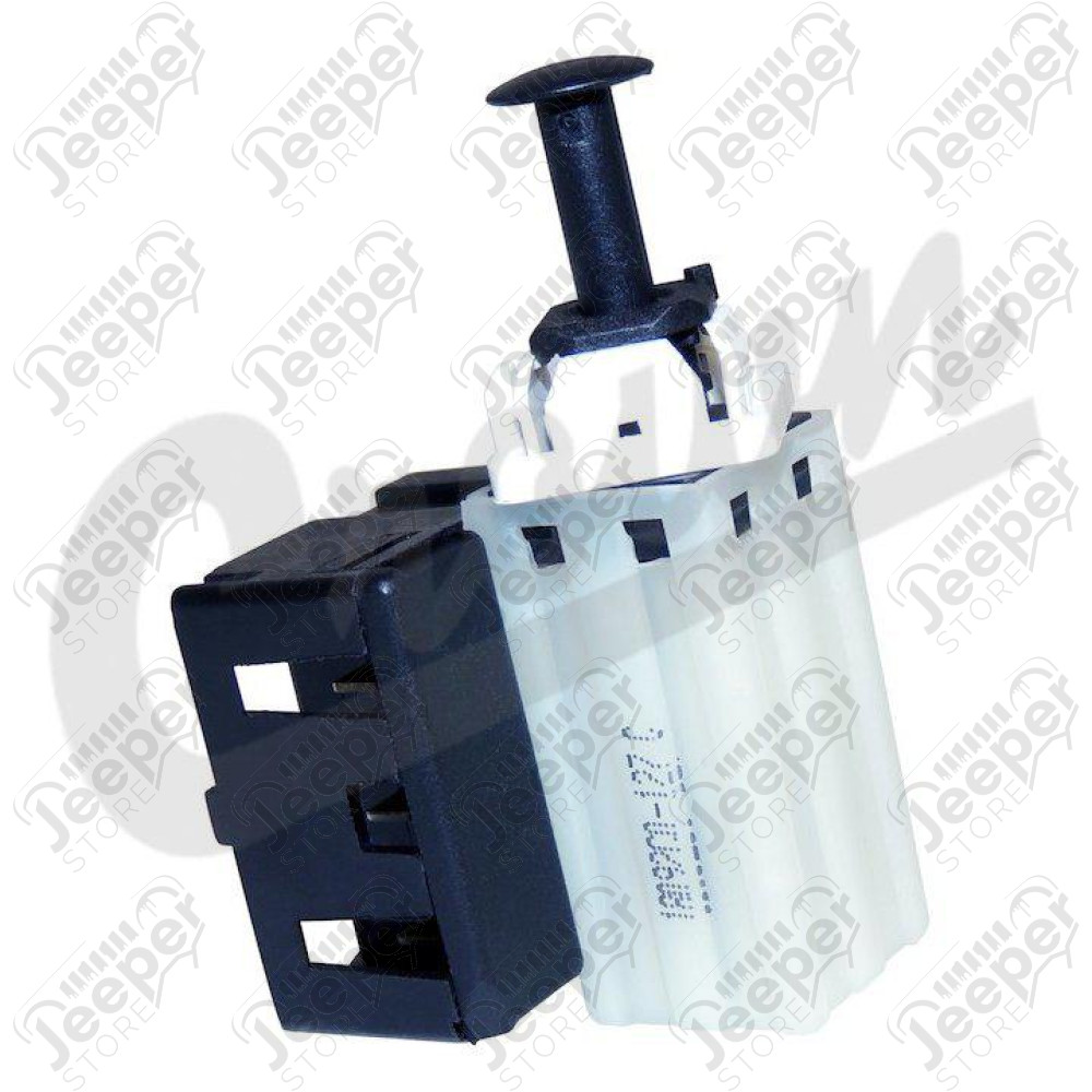 Brake Light Switch