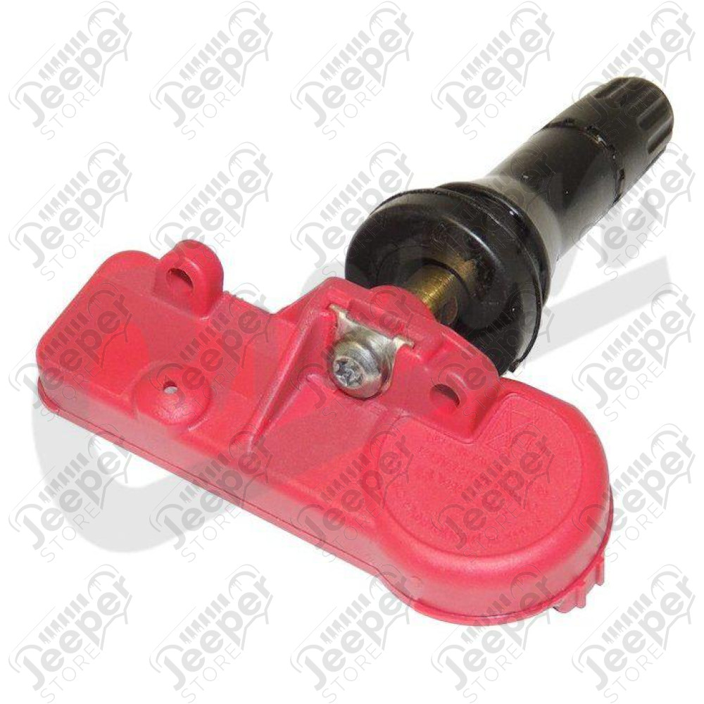 TPMS Sensor