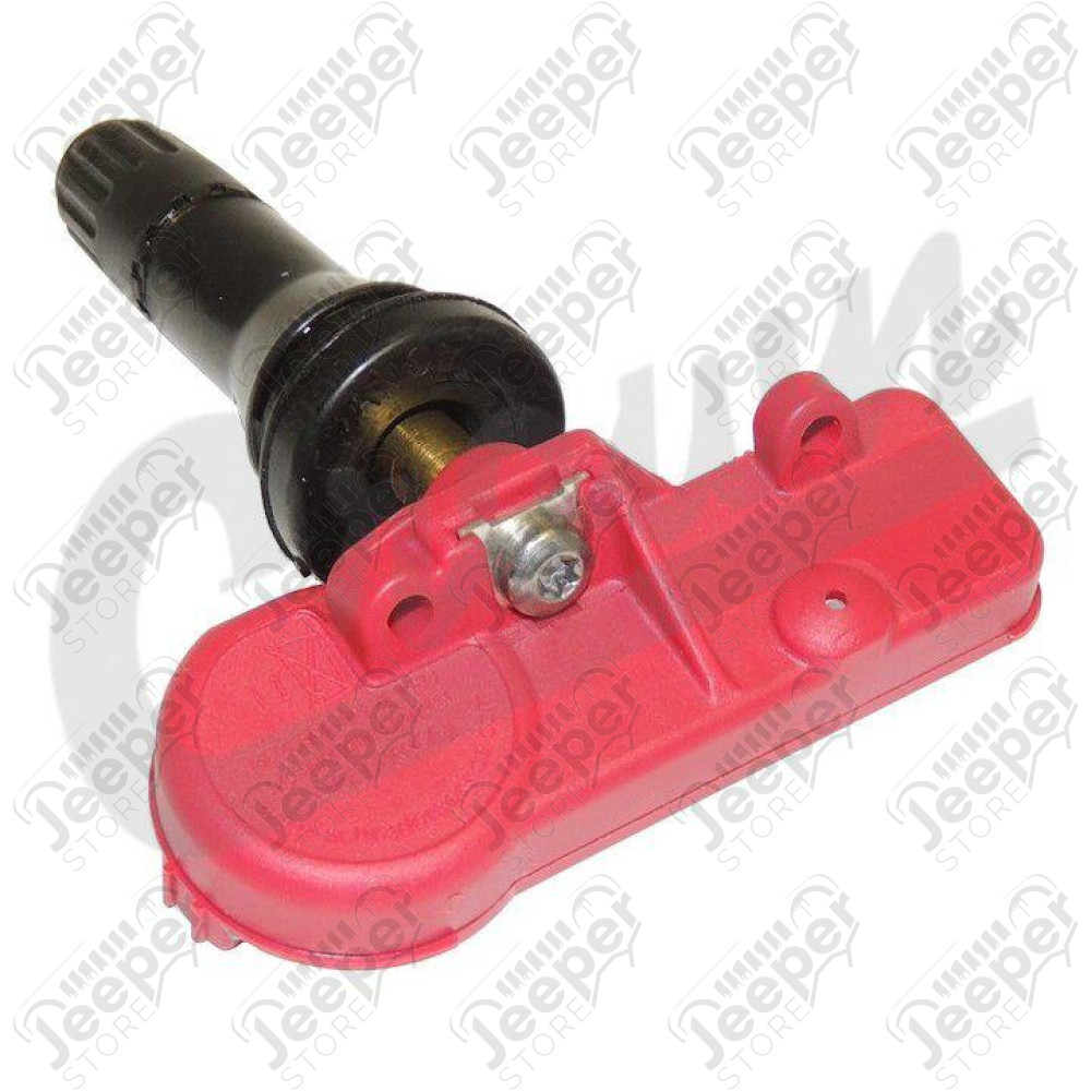 TPMS Sensor