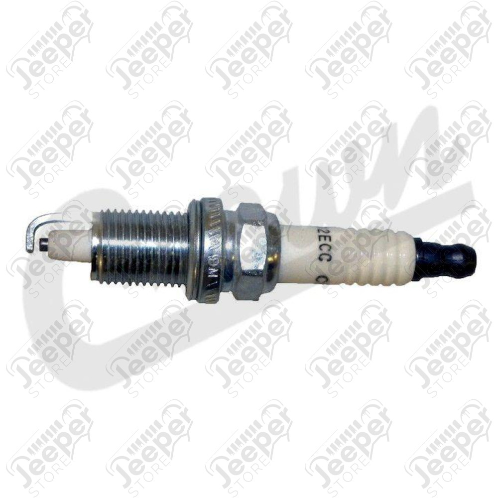 Spark Plug (RC12ECC)