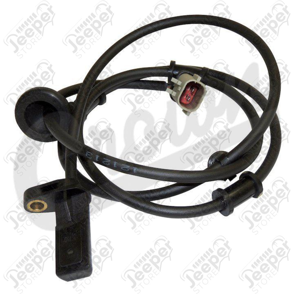 Capteur ABS arrière gauche Jeep Grand Cherokee WJ, WG
