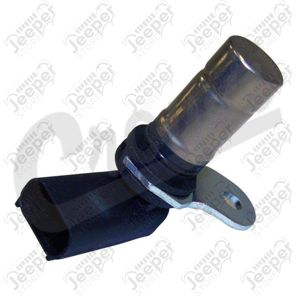 Crankshaft Position Sensor