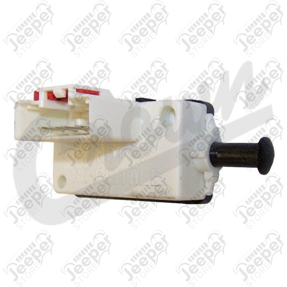 Stop Lamp Switch