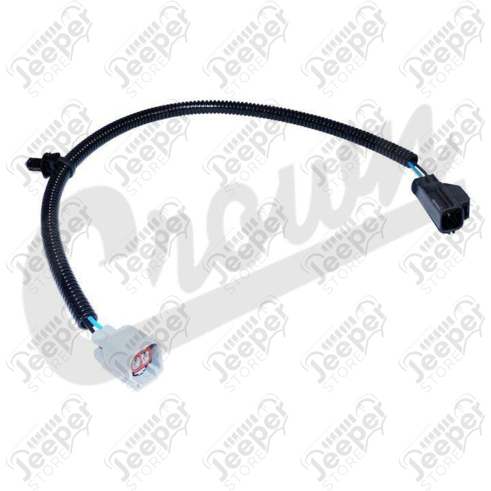 Side Marker Wiring Harness