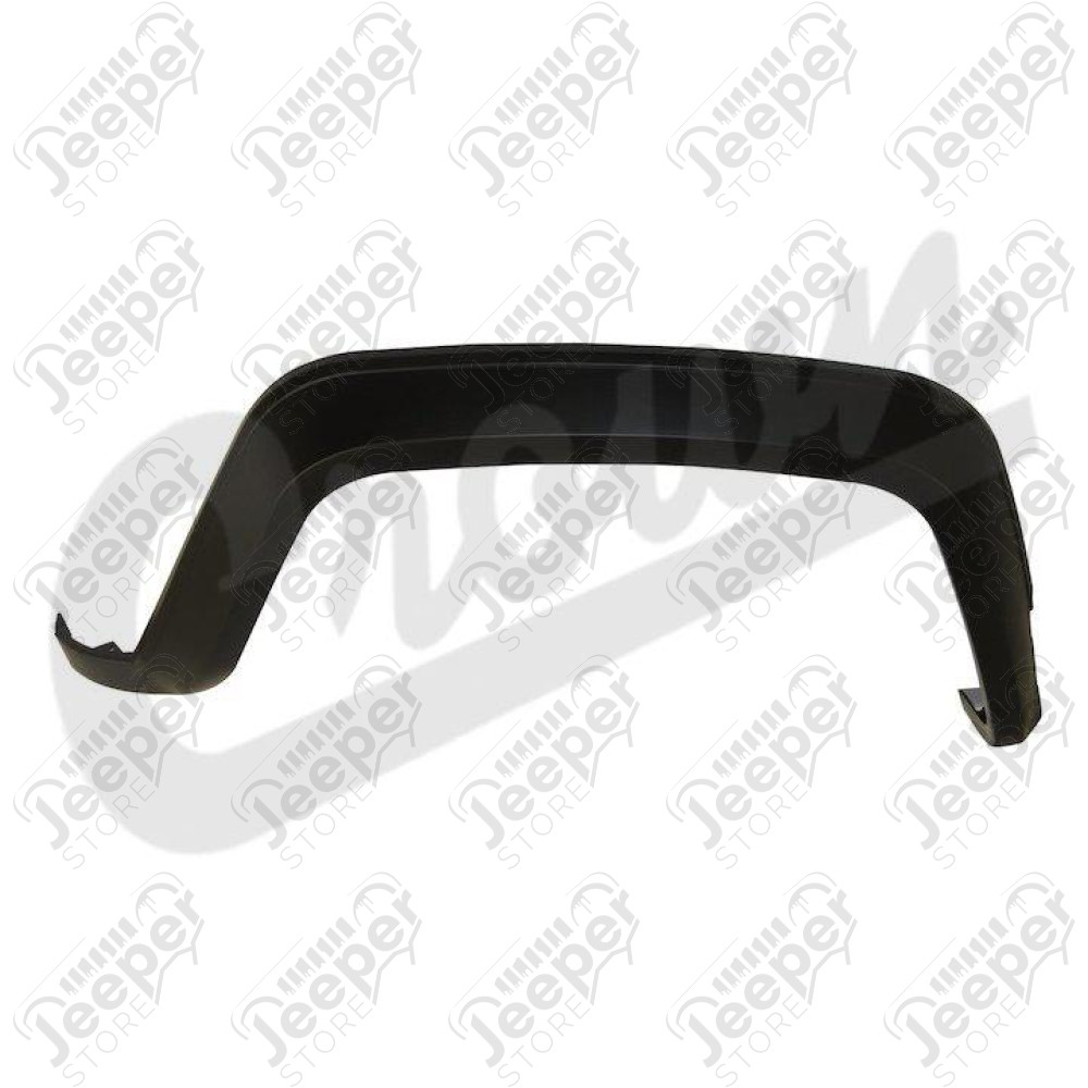 Fender Flare (Front Left)