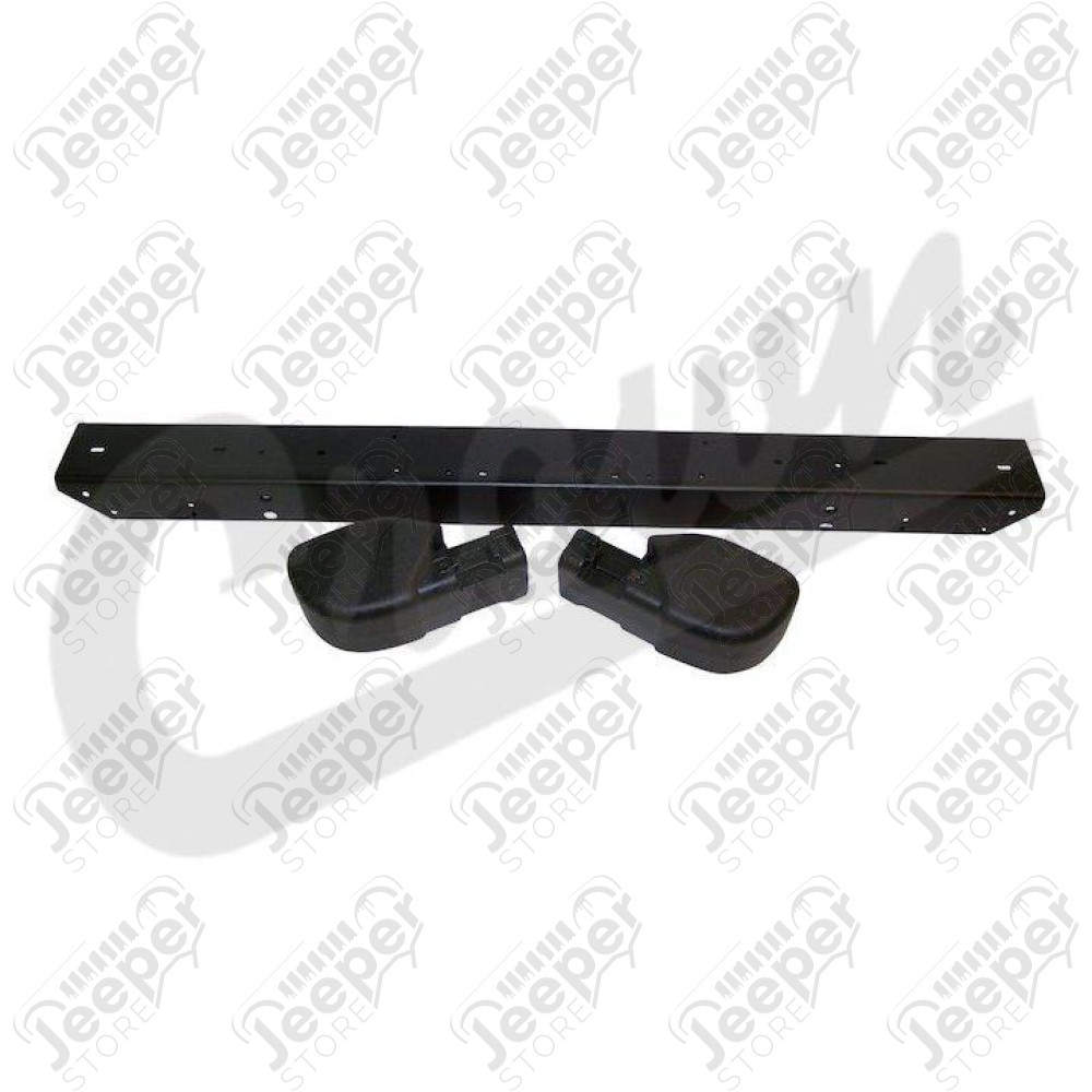 Bumper Kit (Front)