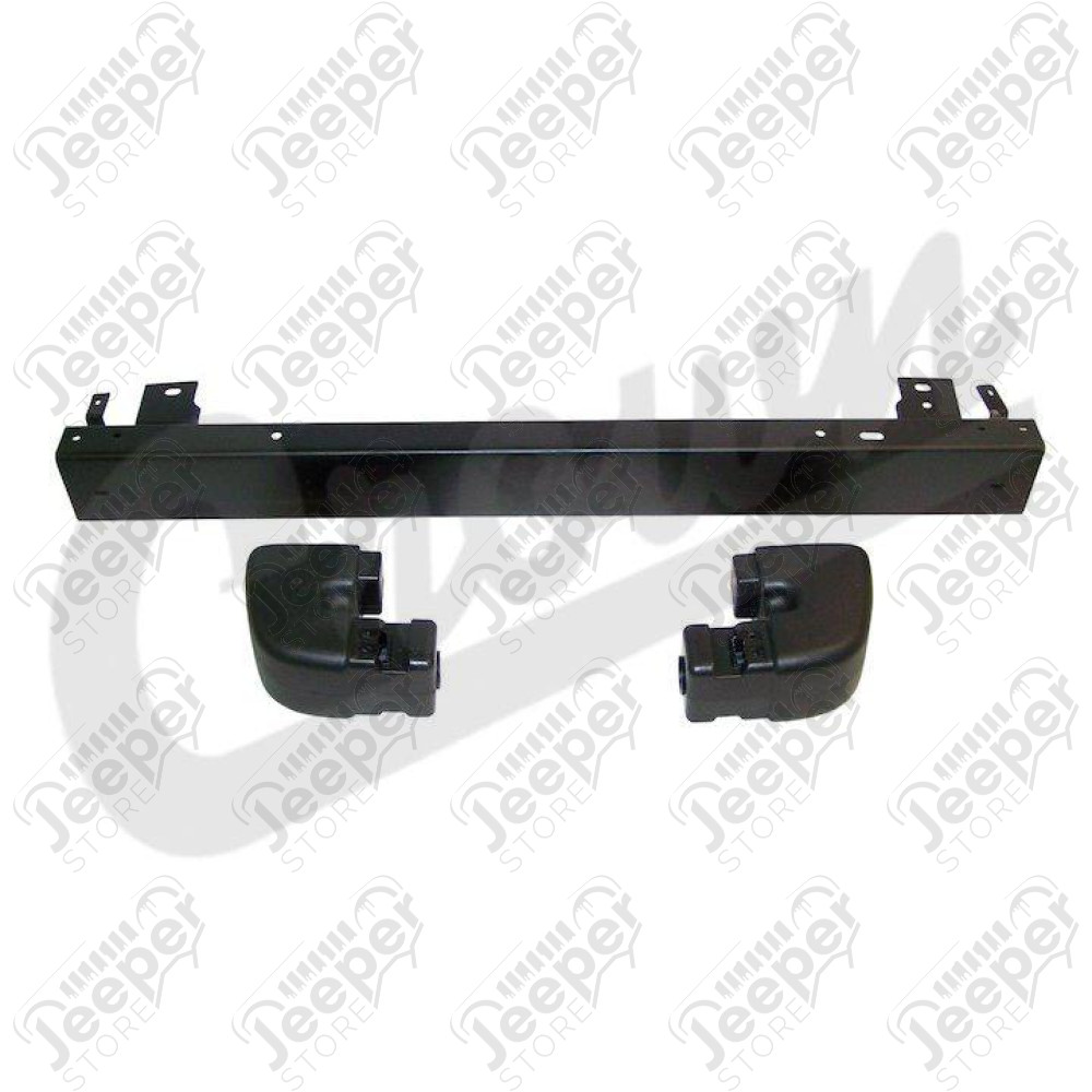 Bumper Kit (Rear)