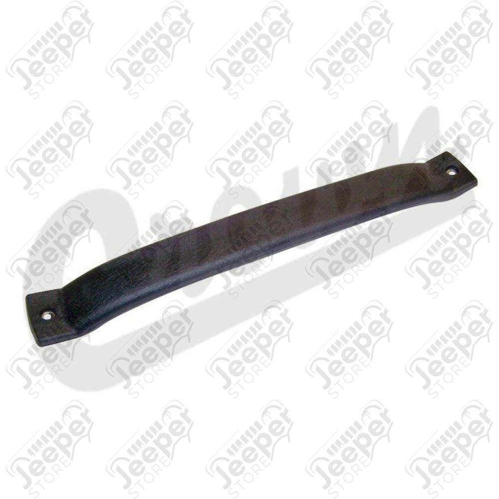 Interior Pull Handle