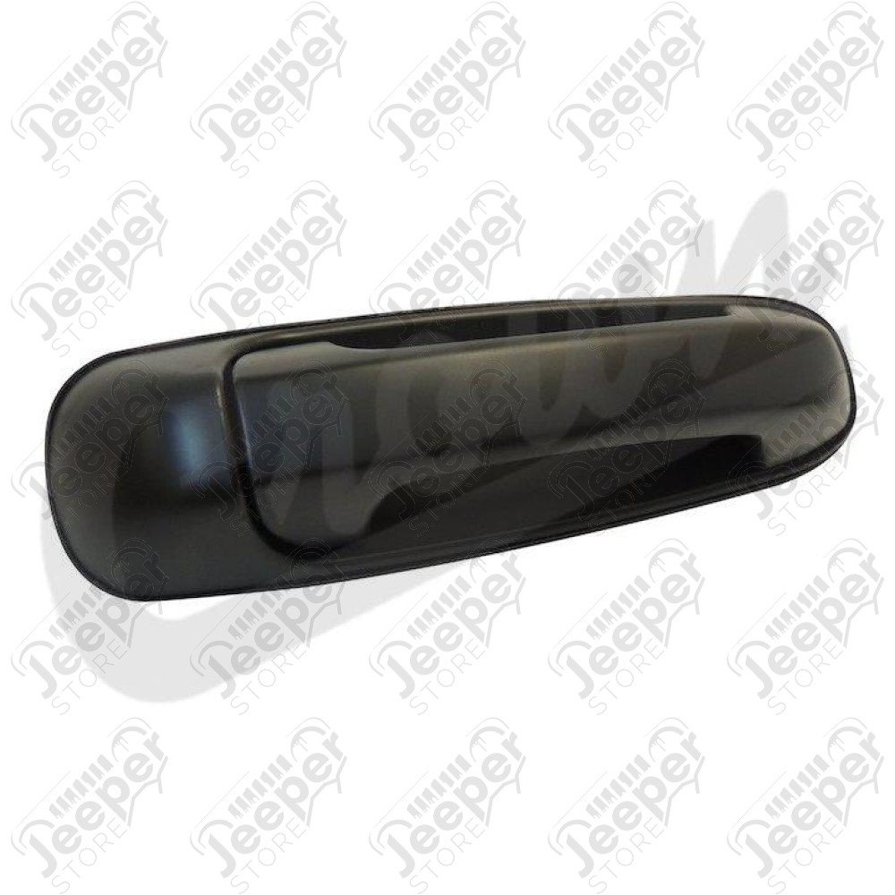 Door Handle (Rear Right)