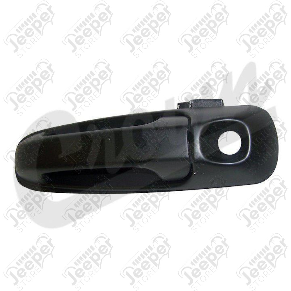 Door Handle (Front Left)