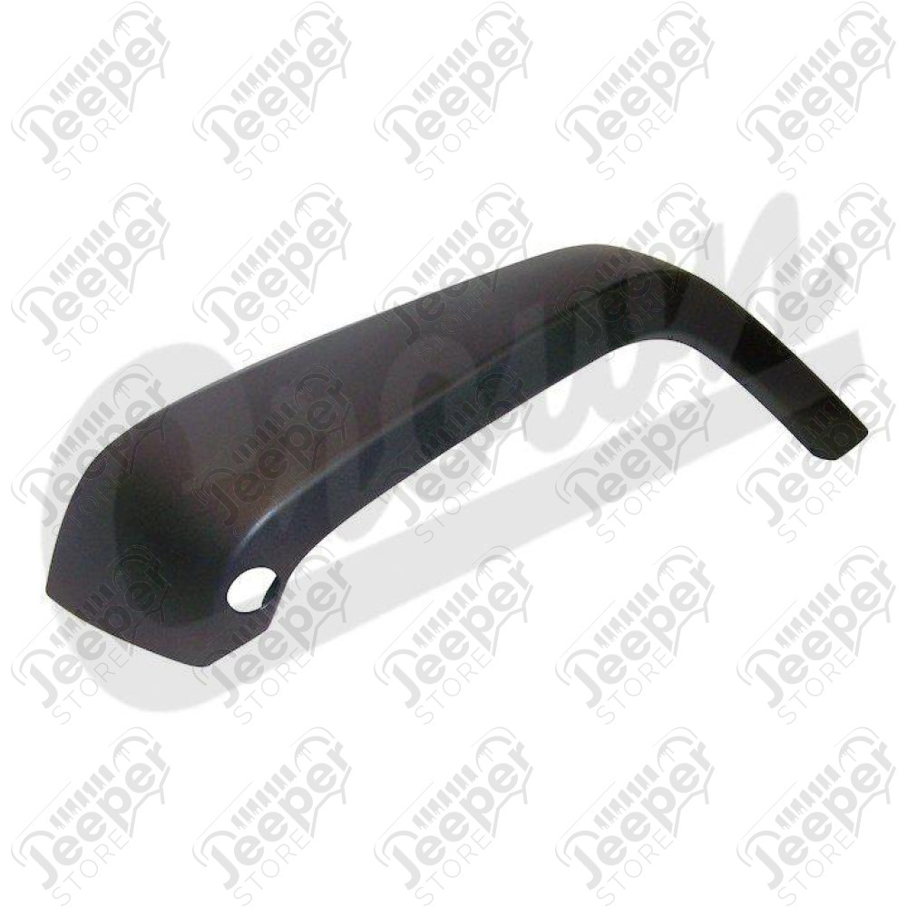 Fender Flare (Front Left)