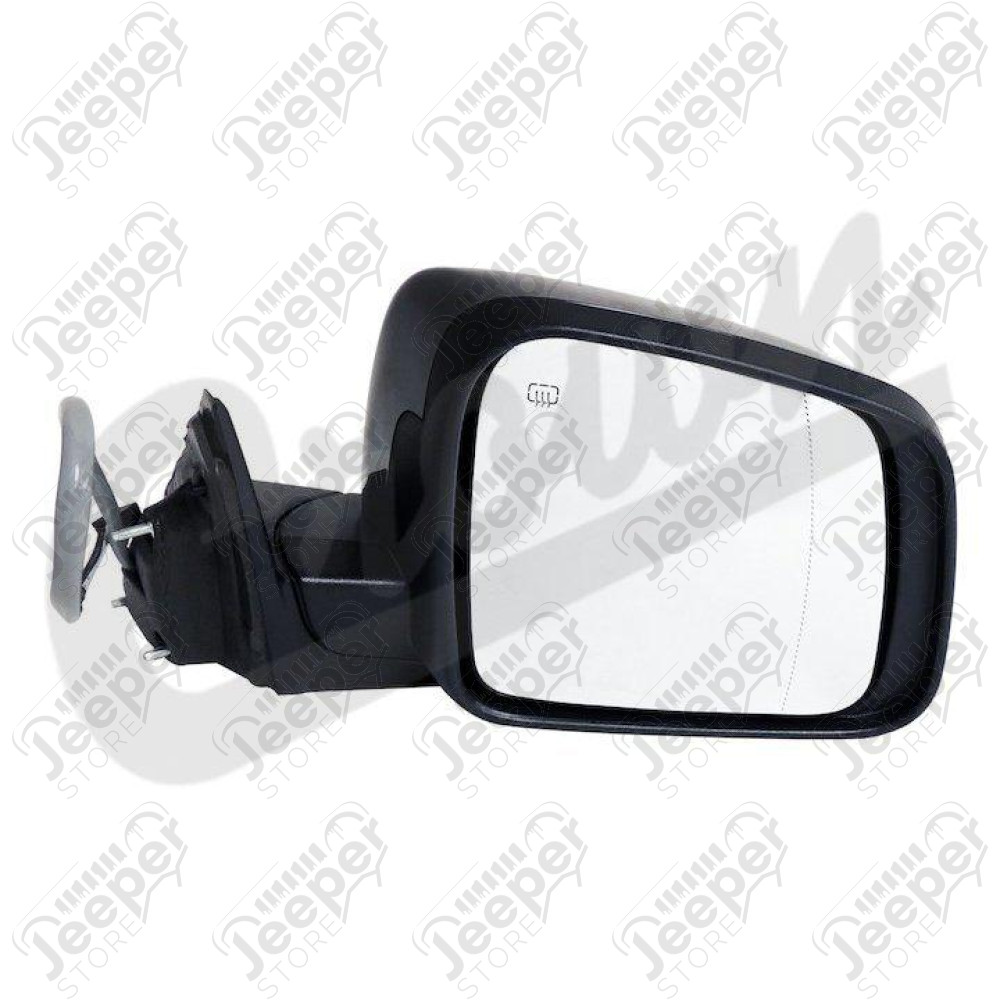 Mirror (Right)