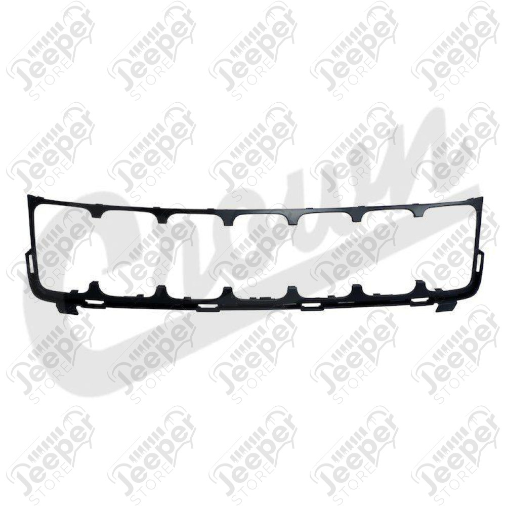 Grille Surround