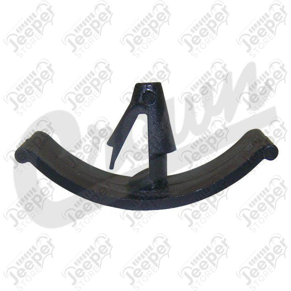 Hood Insulation Fastener