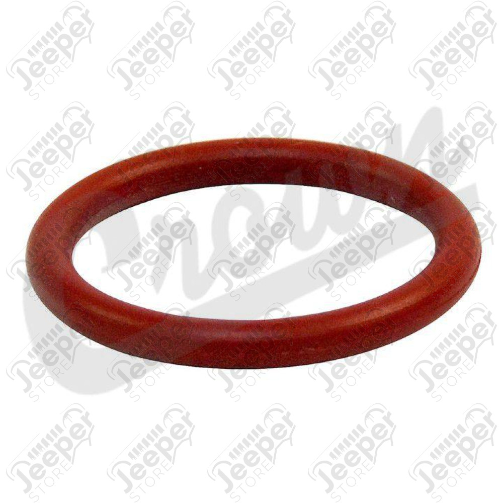 Oil Pickup Tube O-Ring
