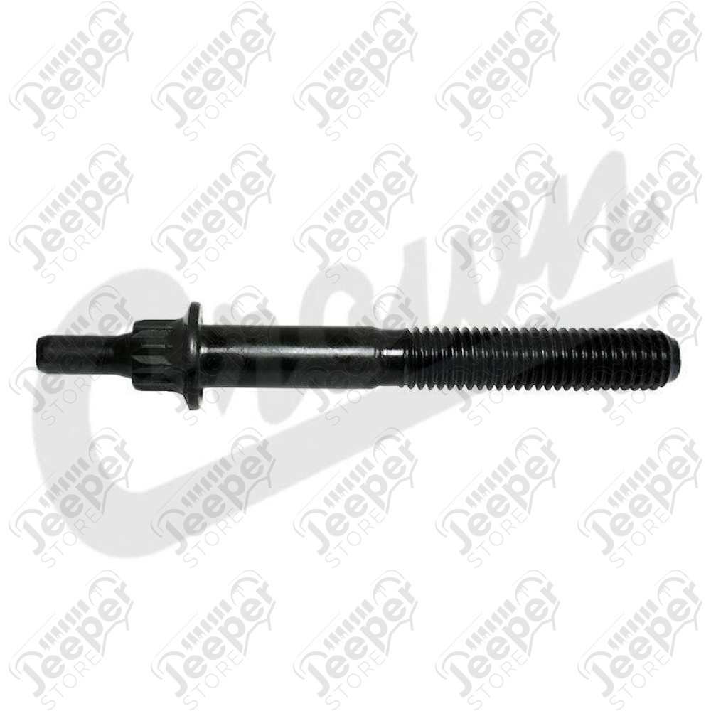 Cylinder Head Bolt