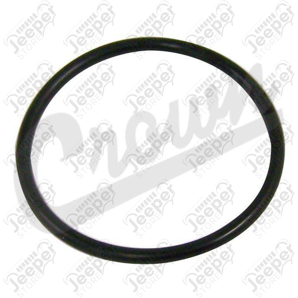O-Ring