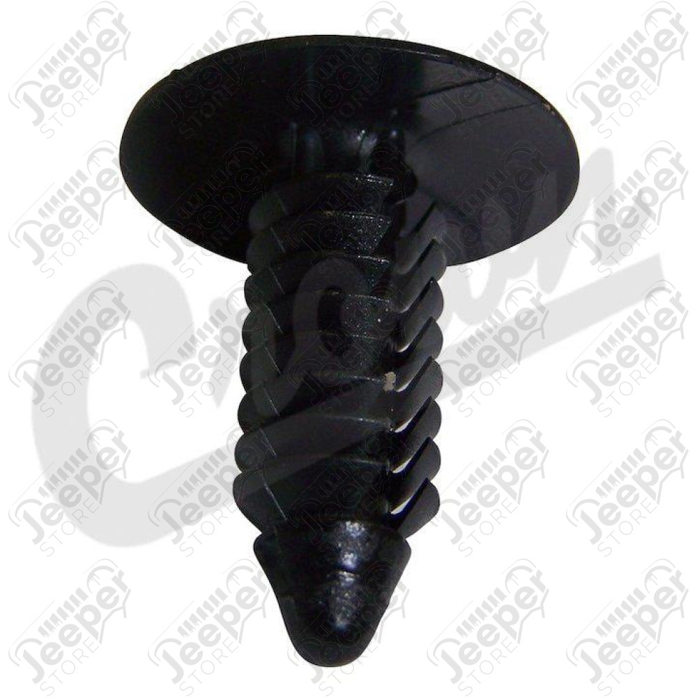 Push Pin