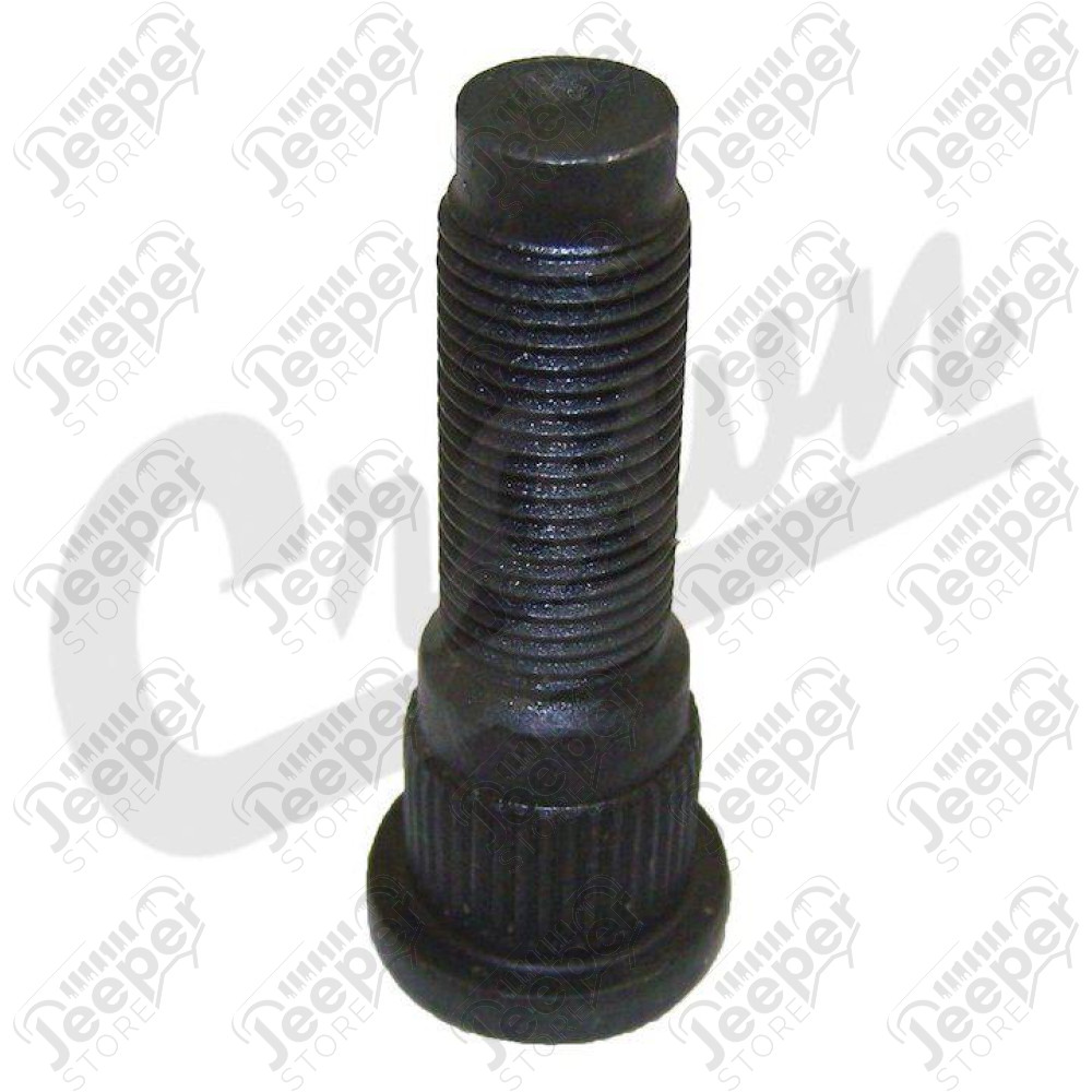 Wheel Stud