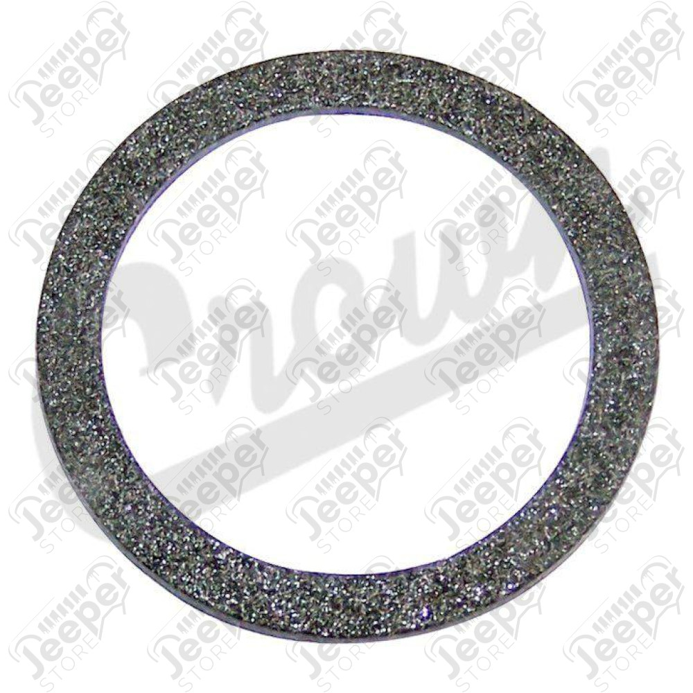 Crankcase Ventilator Gasket