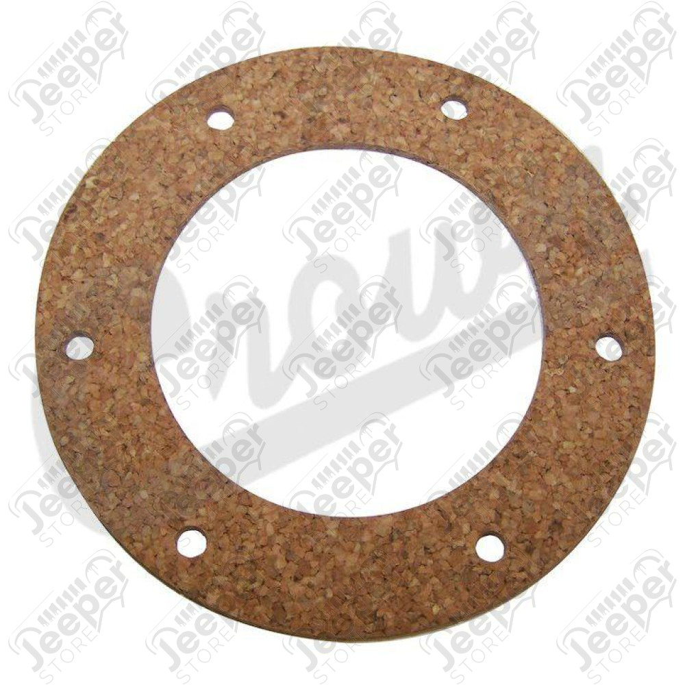 Fuel Sending Unit Gasket