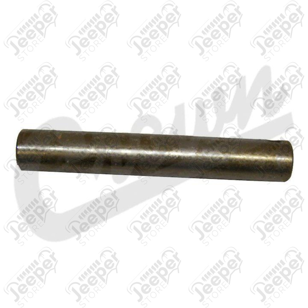 Differential Shaft