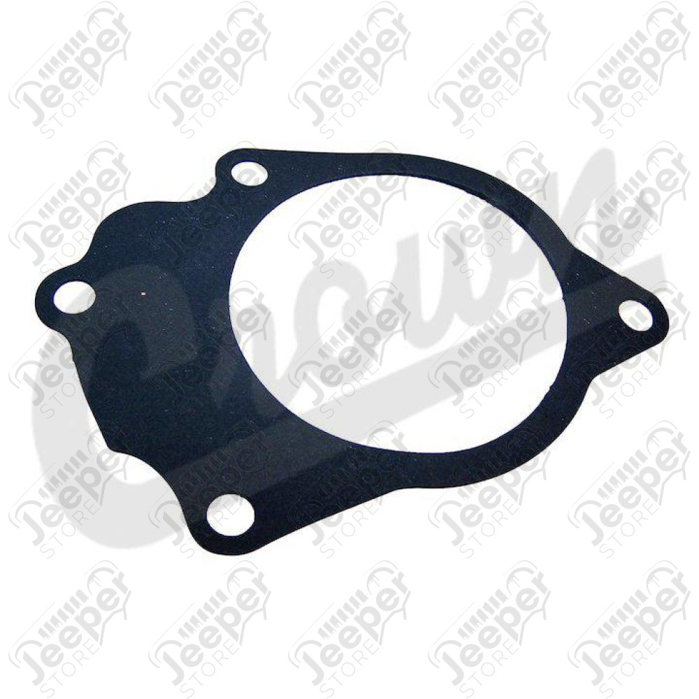 Water Pump Gasket