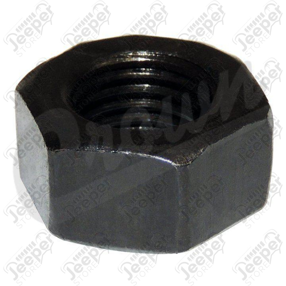 Cylinder Head Nut