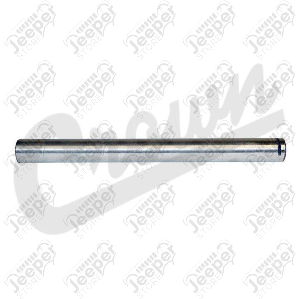 Countershaft