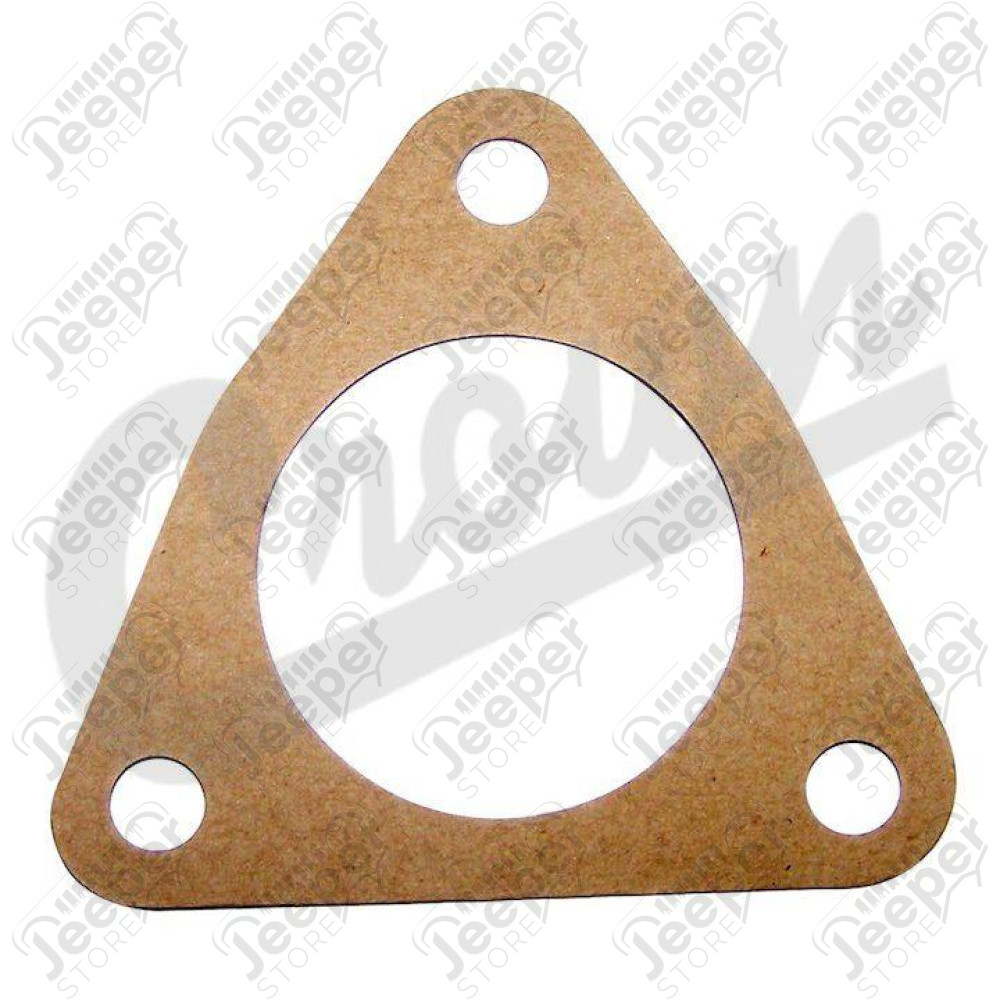 Thermostat Housing Gasket